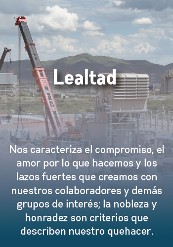 ValoresBcysaWEB_Mesa de trabajo 1 (1)